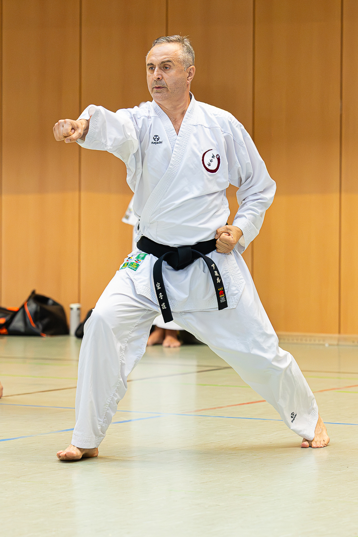 20260718-Karate_Wagrain_Gürtelprüfung-107