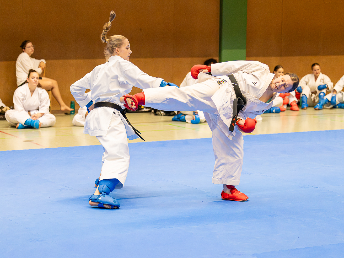 20260718-Karate_Wagrain_Gürtelprüfung-123