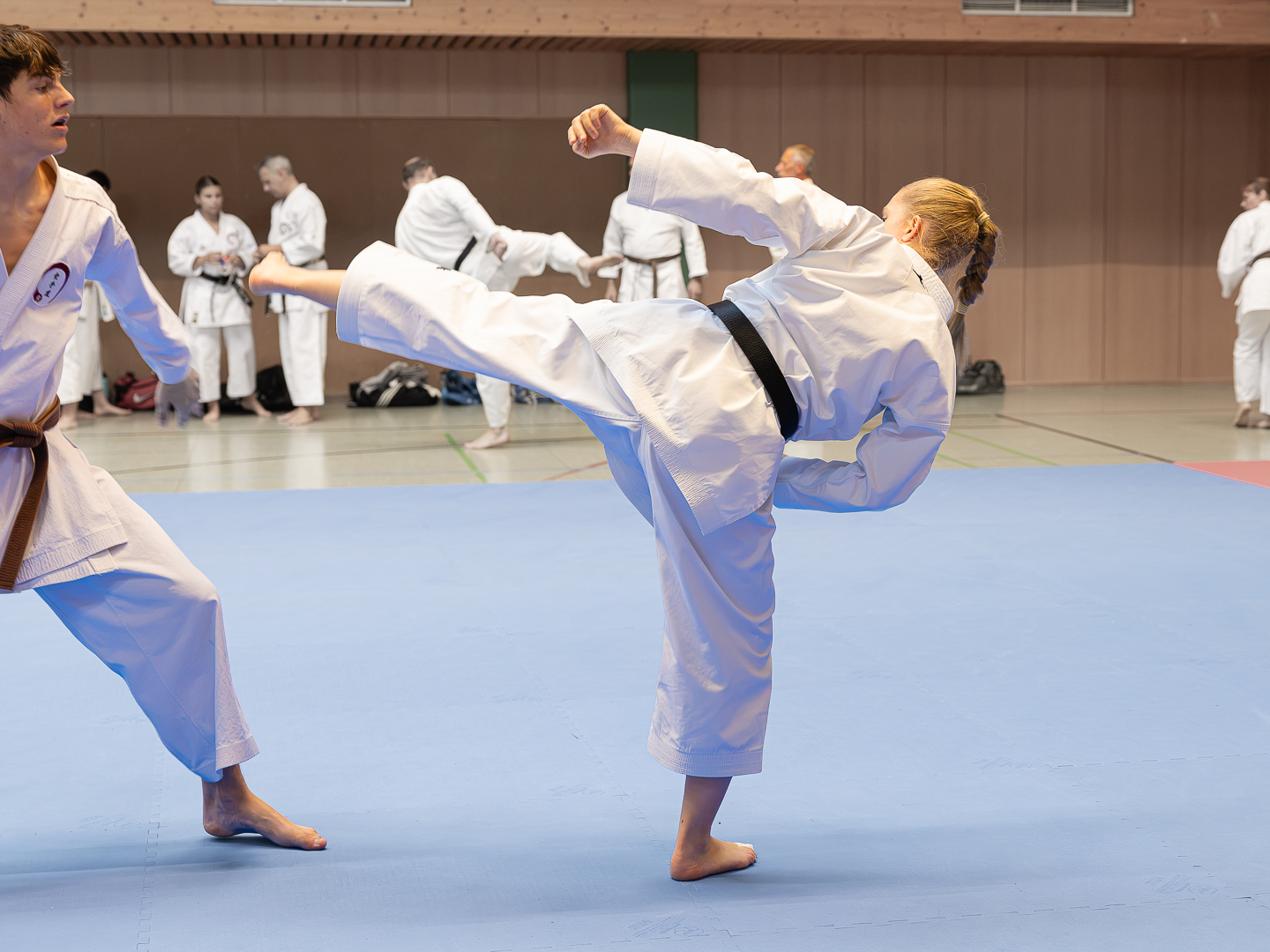 20260718-Karate_Wagrain_Gürtelprüfung-21