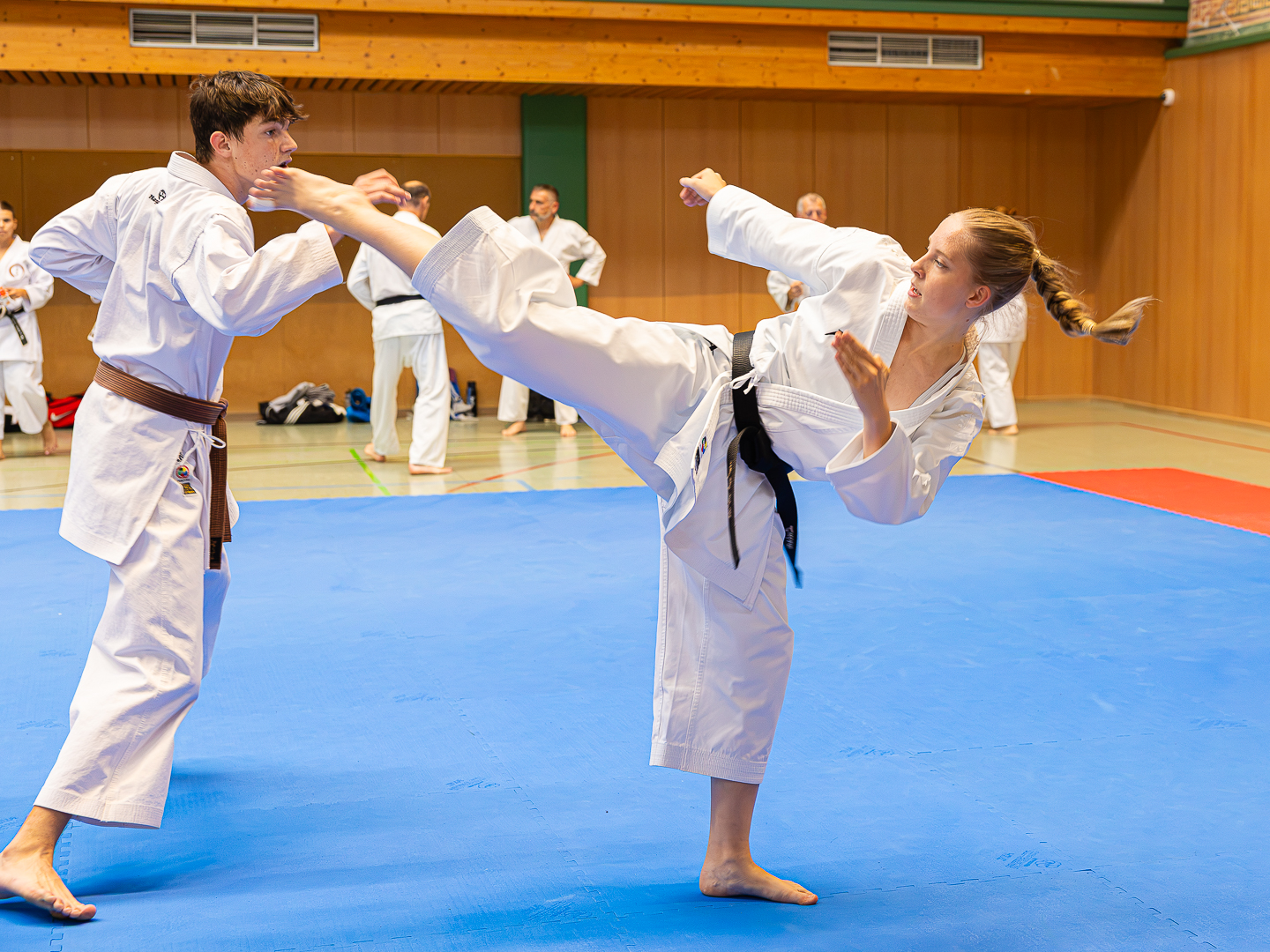 20260718-Karate_Wagrain_Gürtelprüfung-25