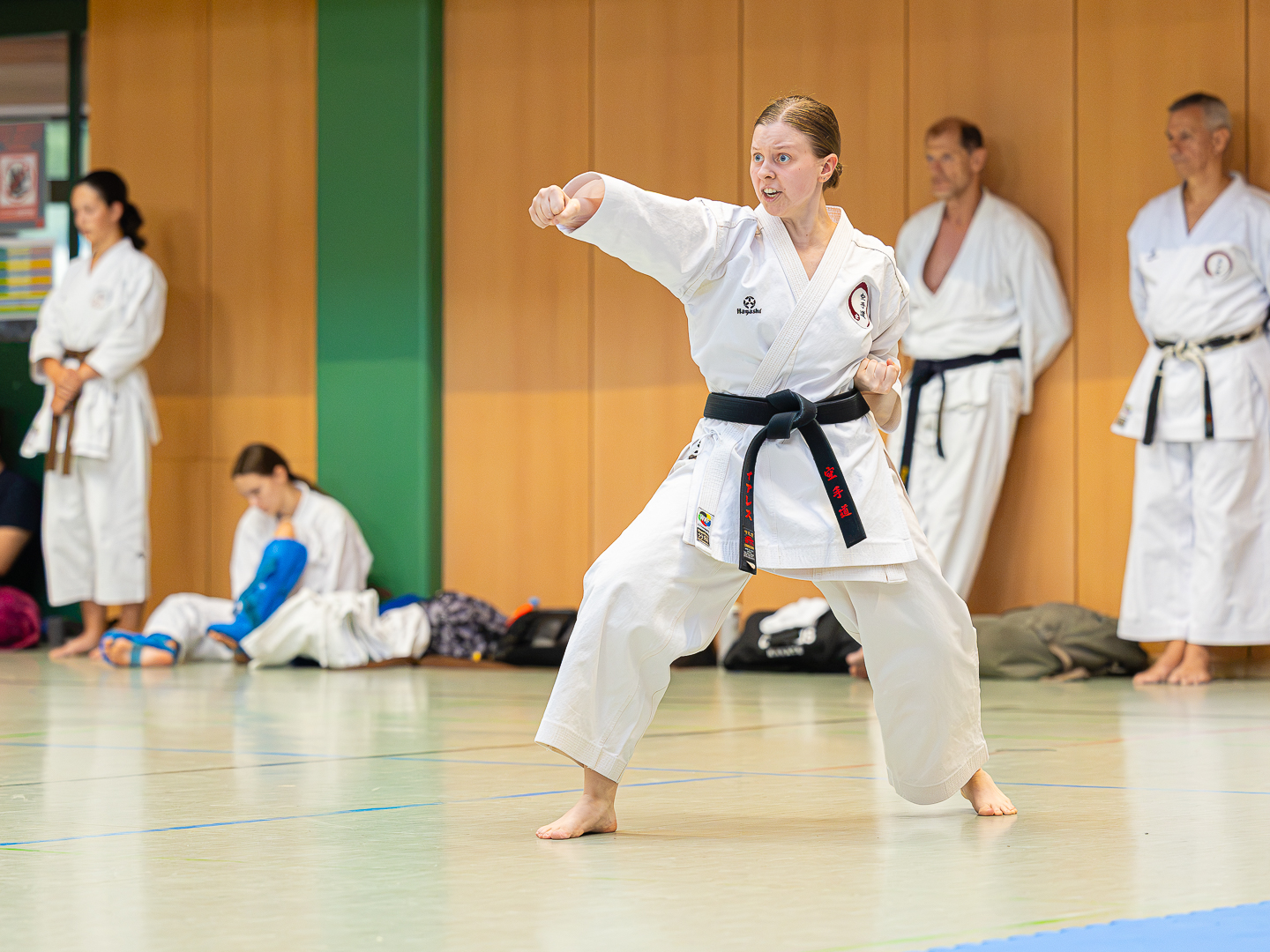 20260718-Karate_Wagrain_Gürtelprüfung-323