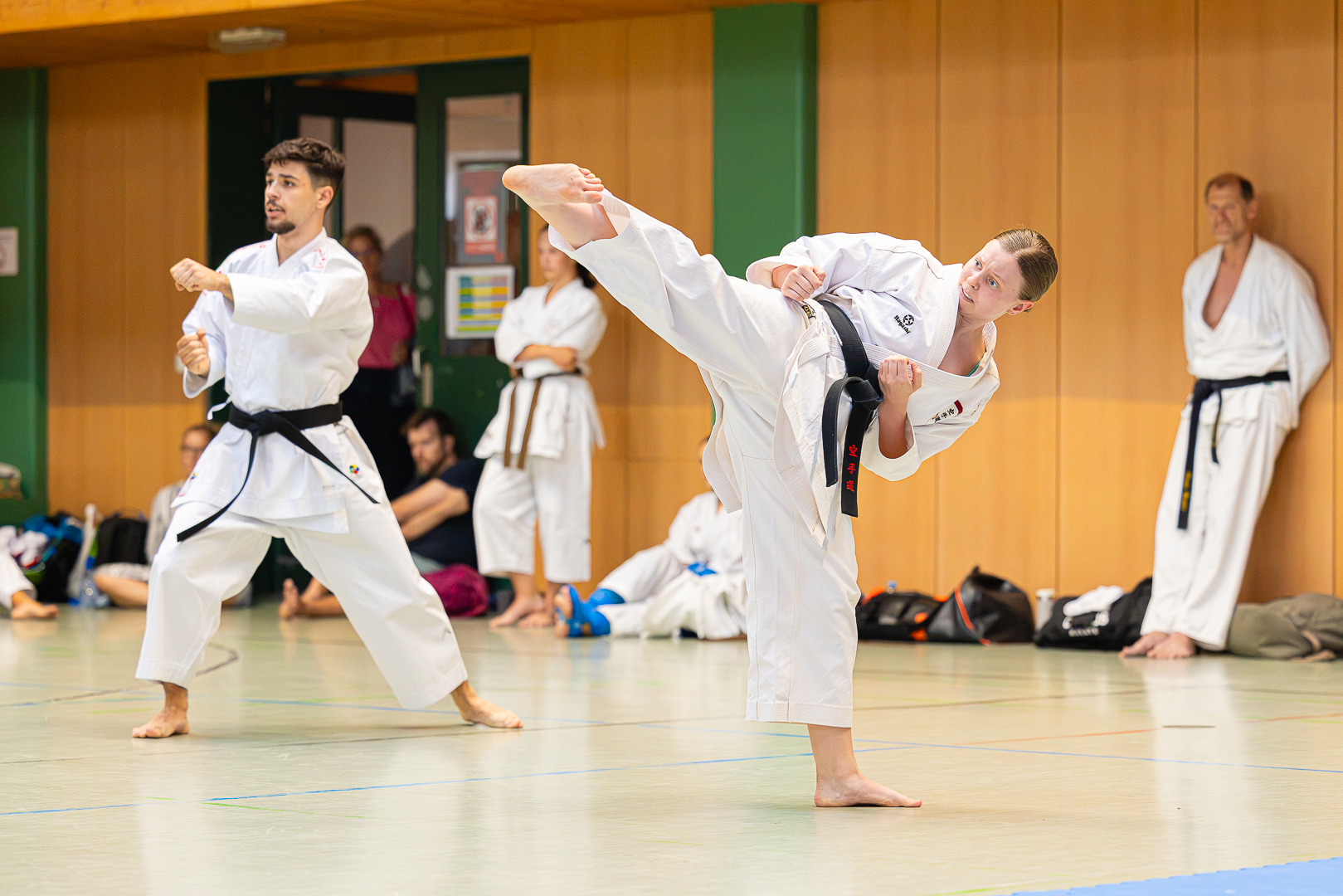 20260718-Karate_Wagrain_Gürtelprüfung-339