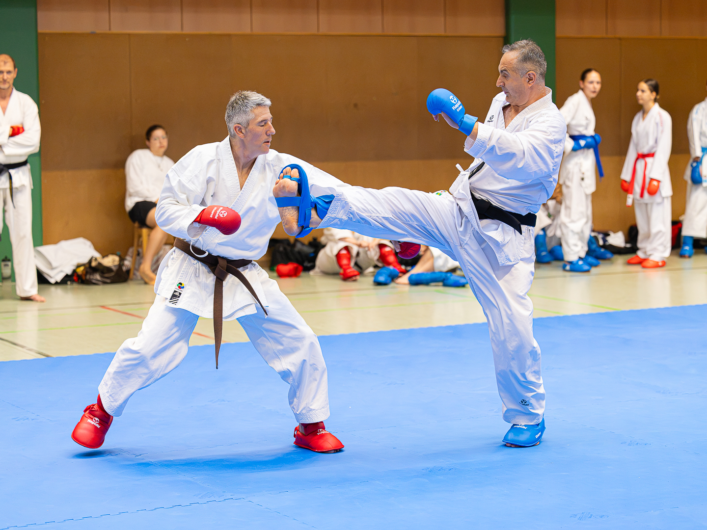 20260718-Karate_Wagrain_Gürtelprüfung-362