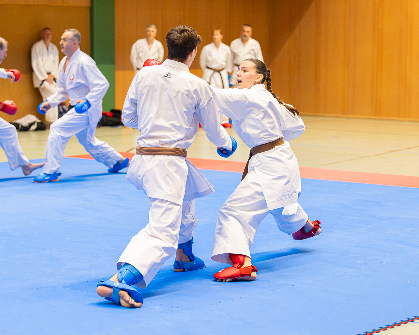 20260718-Karate_Wagrain_Gürtelprüfung-380
