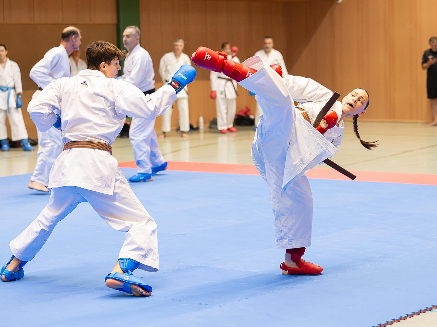 20260718-Karate_Wagrain_Gürtelprüfung-386