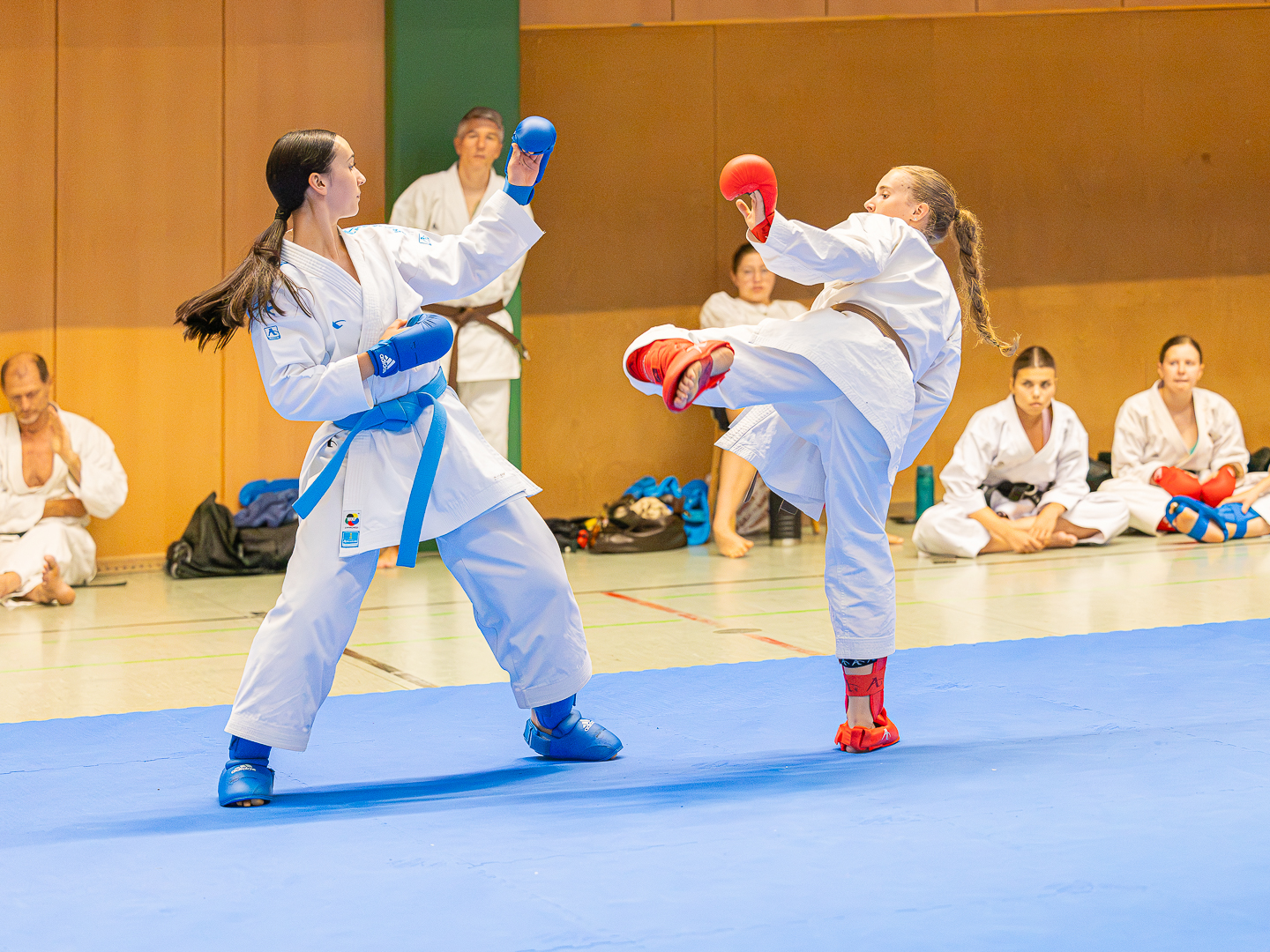 20260718-Karate_Wagrain_Gürtelprüfung-507