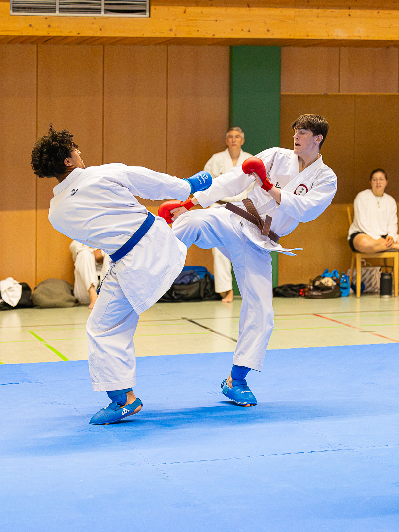 20260718-Karate_Wagrain_Gürtelprüfung-516