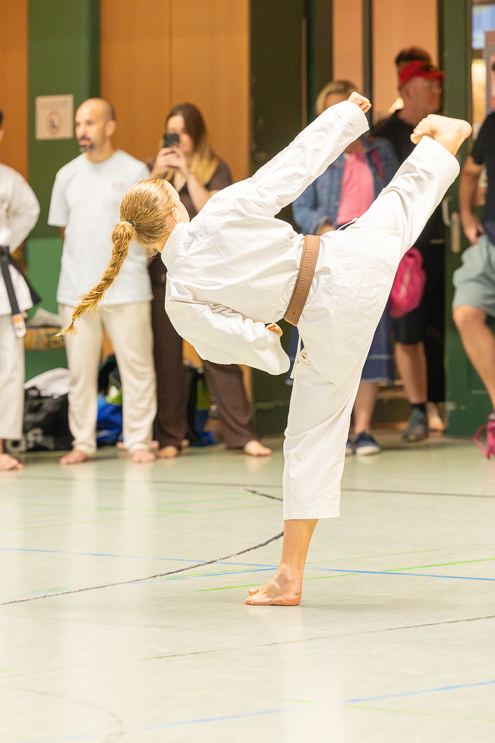 20260718-Karate_Wagrain_Gürtelprüfung-535