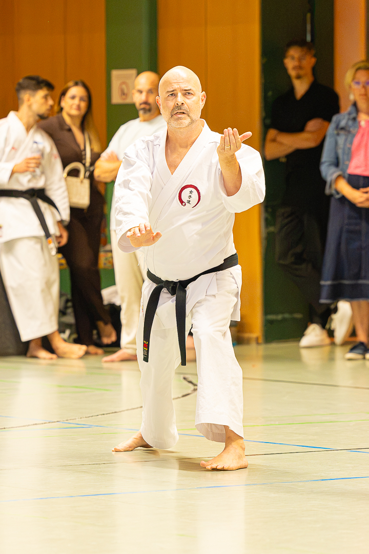 20260718-Karate_Wagrain_Gürtelprüfung-561