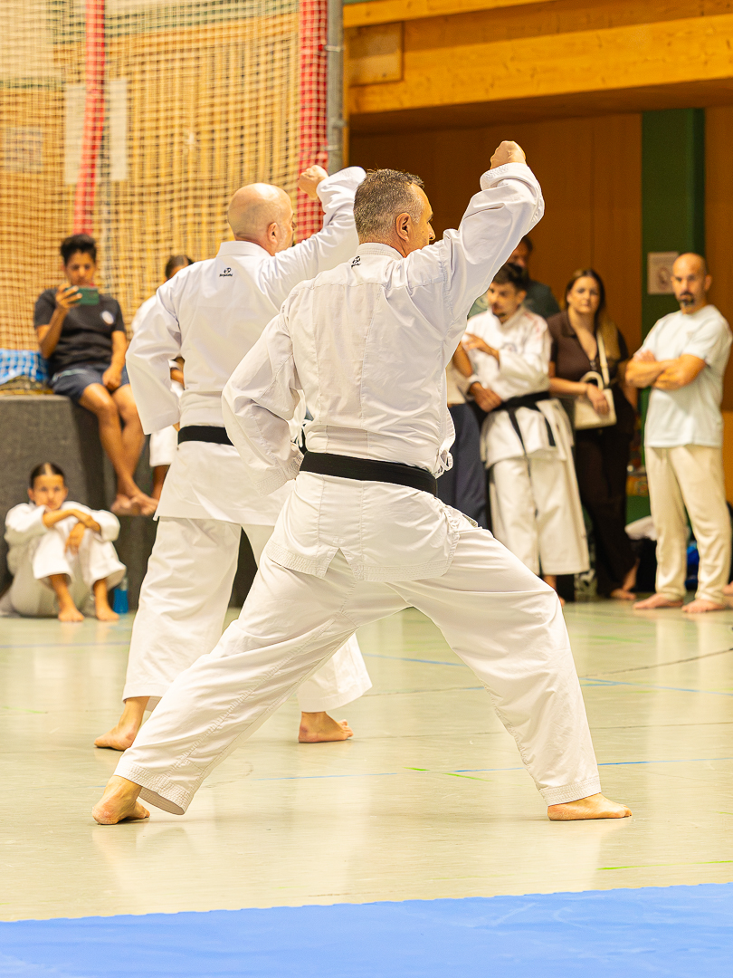 20260718-Karate_Wagrain_Gürtelprüfung-562