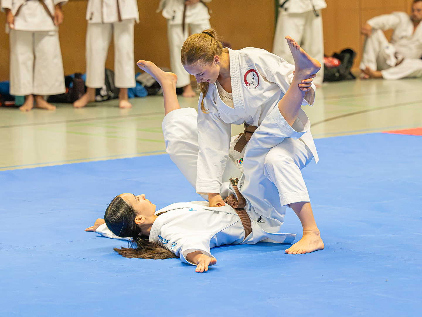 20260718-Karate_Wagrain_Gürtelprüfung-567