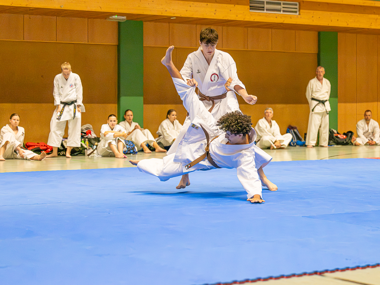20260718-Karate_Wagrain_Gürtelprüfung-596