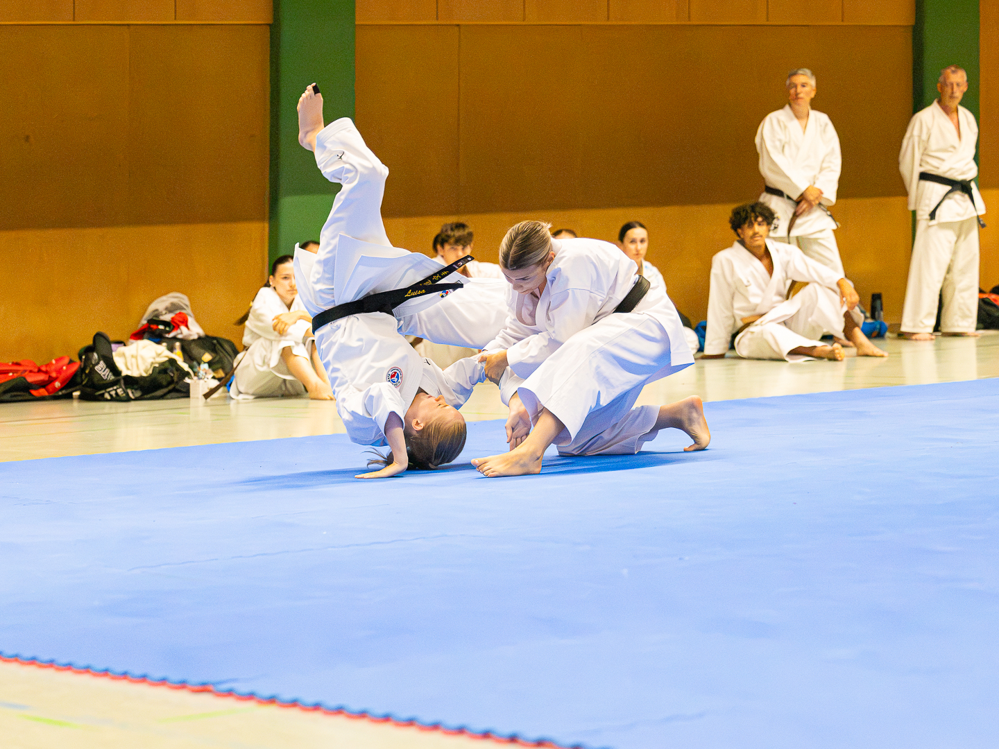 20260718-Karate_Wagrain_Gürtelprüfung-611