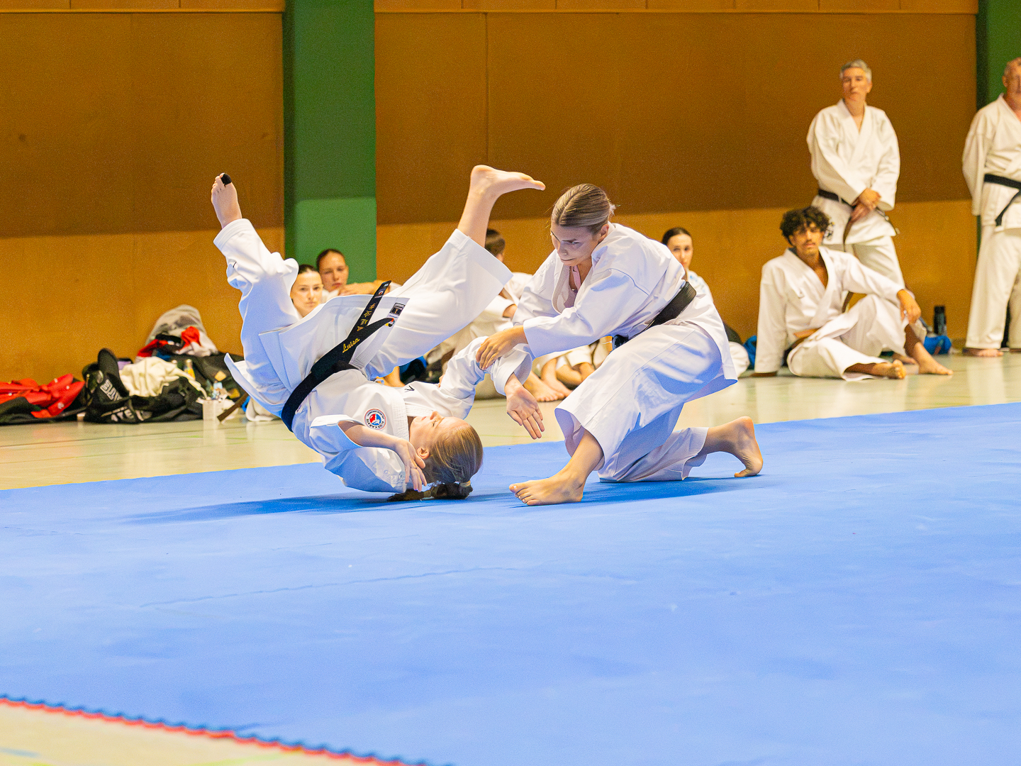 20260718-Karate_Wagrain_Gürtelprüfung-612