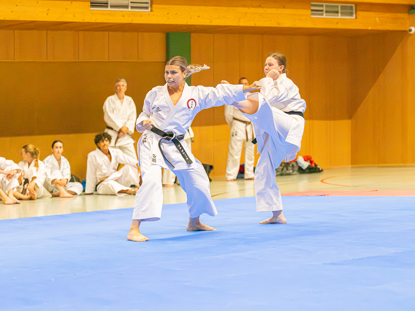 20260718-Karate_Wagrain_Gürtelprüfung-615