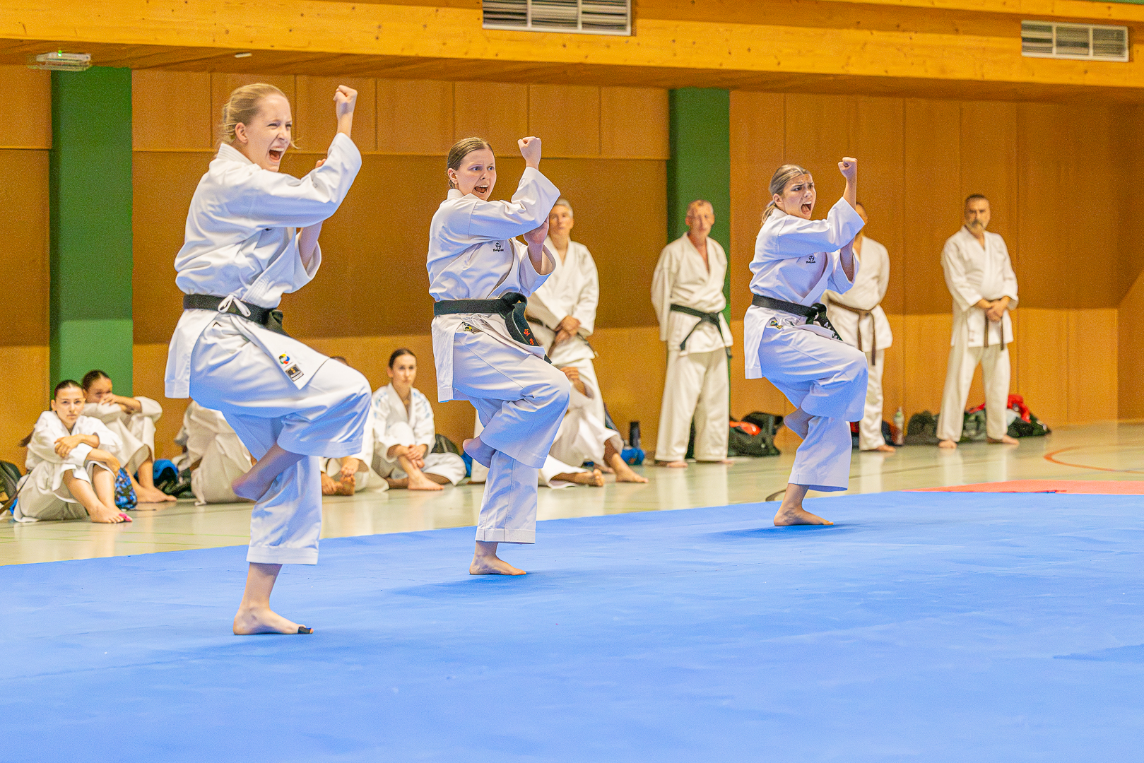 20260718-Karate_Wagrain_Gürtelprüfung-627