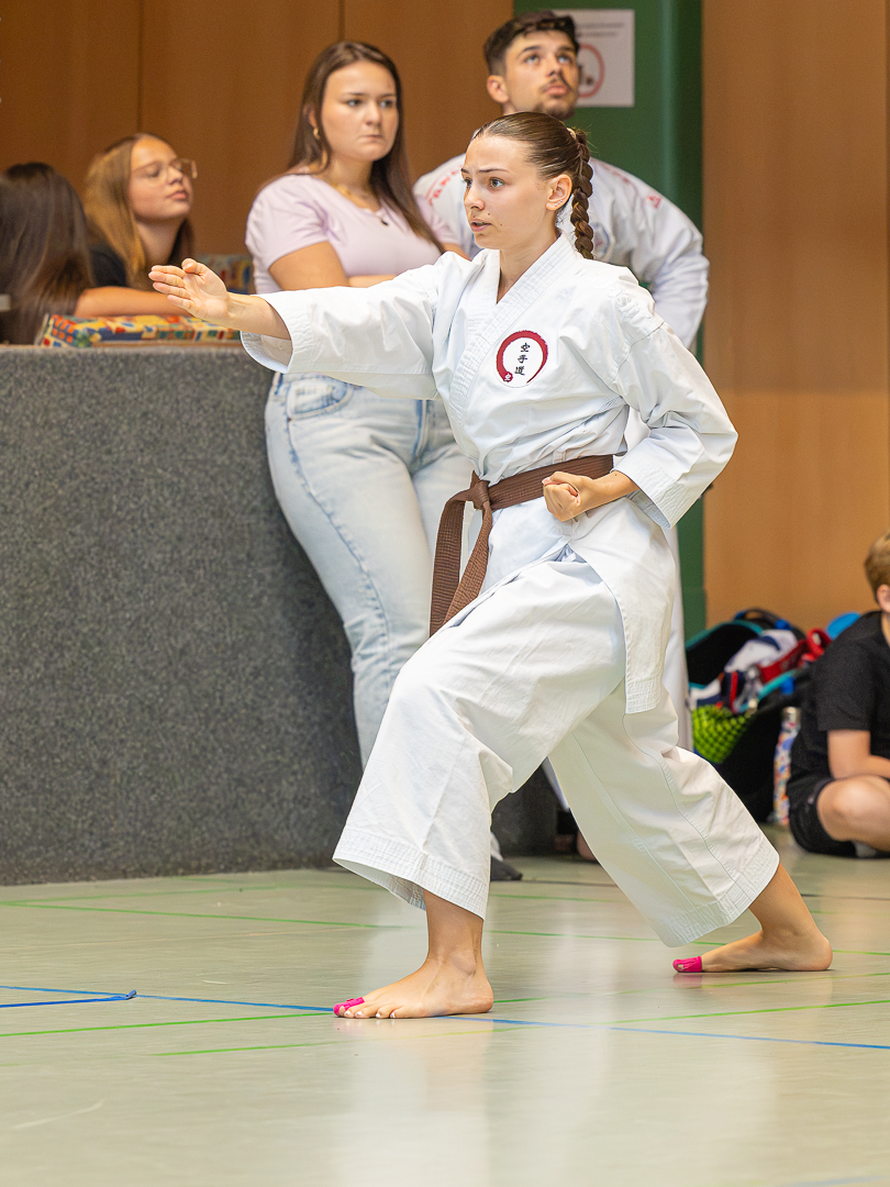 20260718-Karate_Wagrain_Gürtelprüfung-63