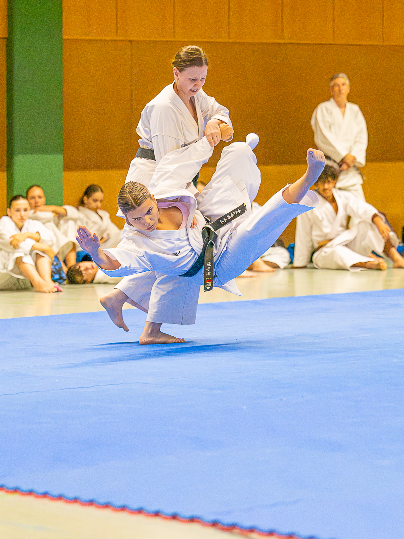 20260718-Karate_Wagrain_Gürtelprüfung-642