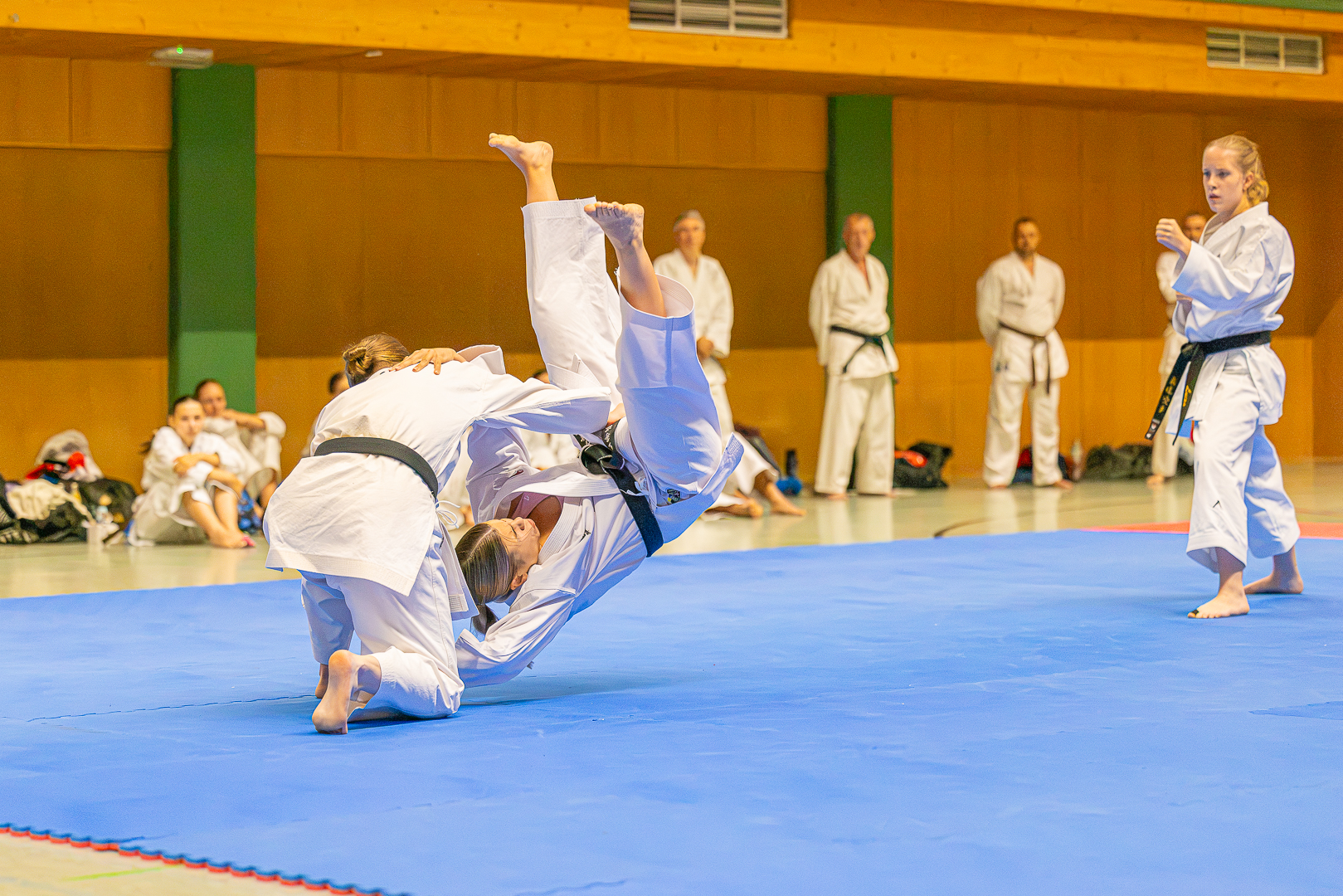 20260718-Karate_Wagrain_Gürtelprüfung-651