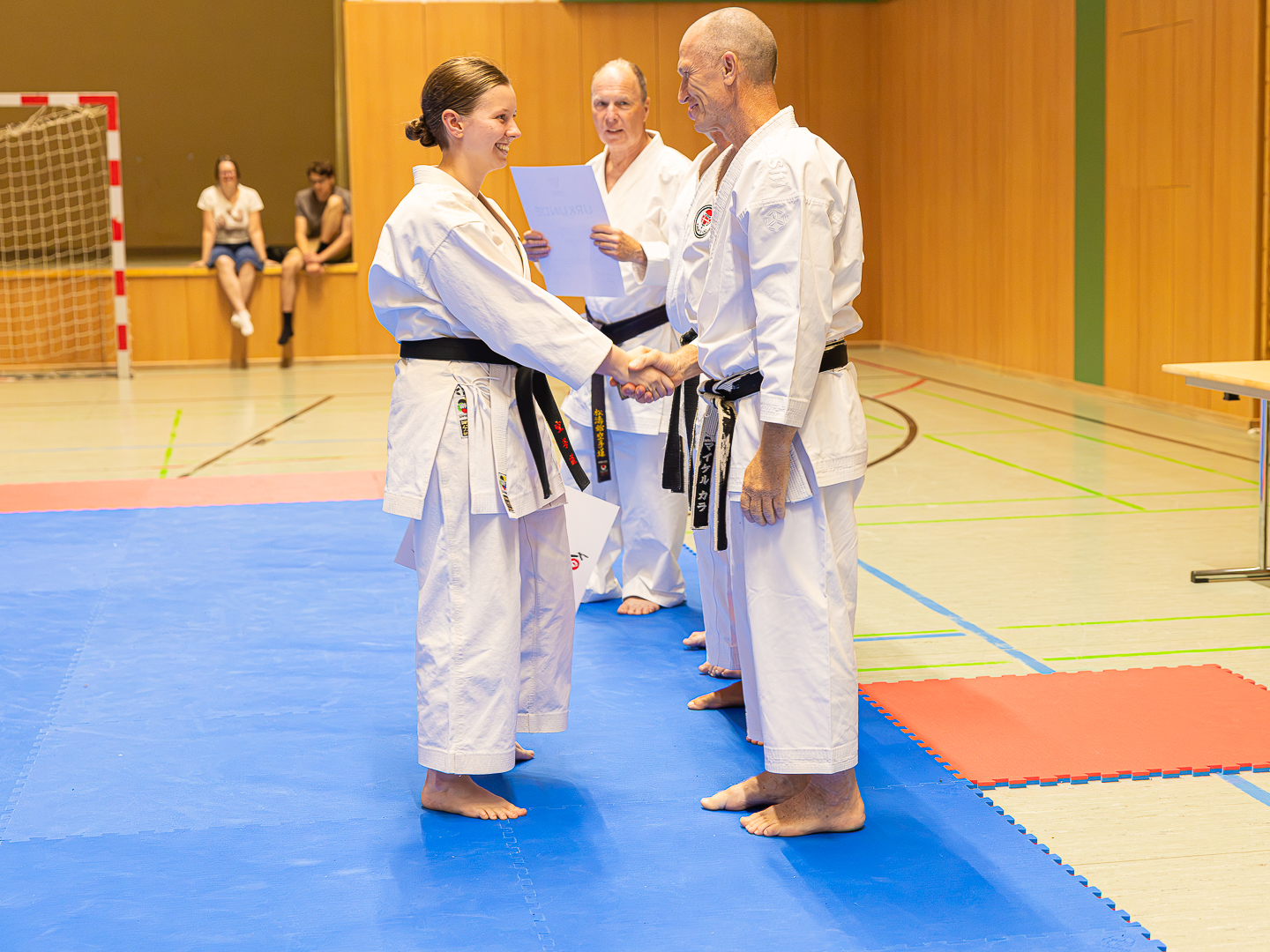 20260718-Karate_Wagrain_Gürtelprüfung-668