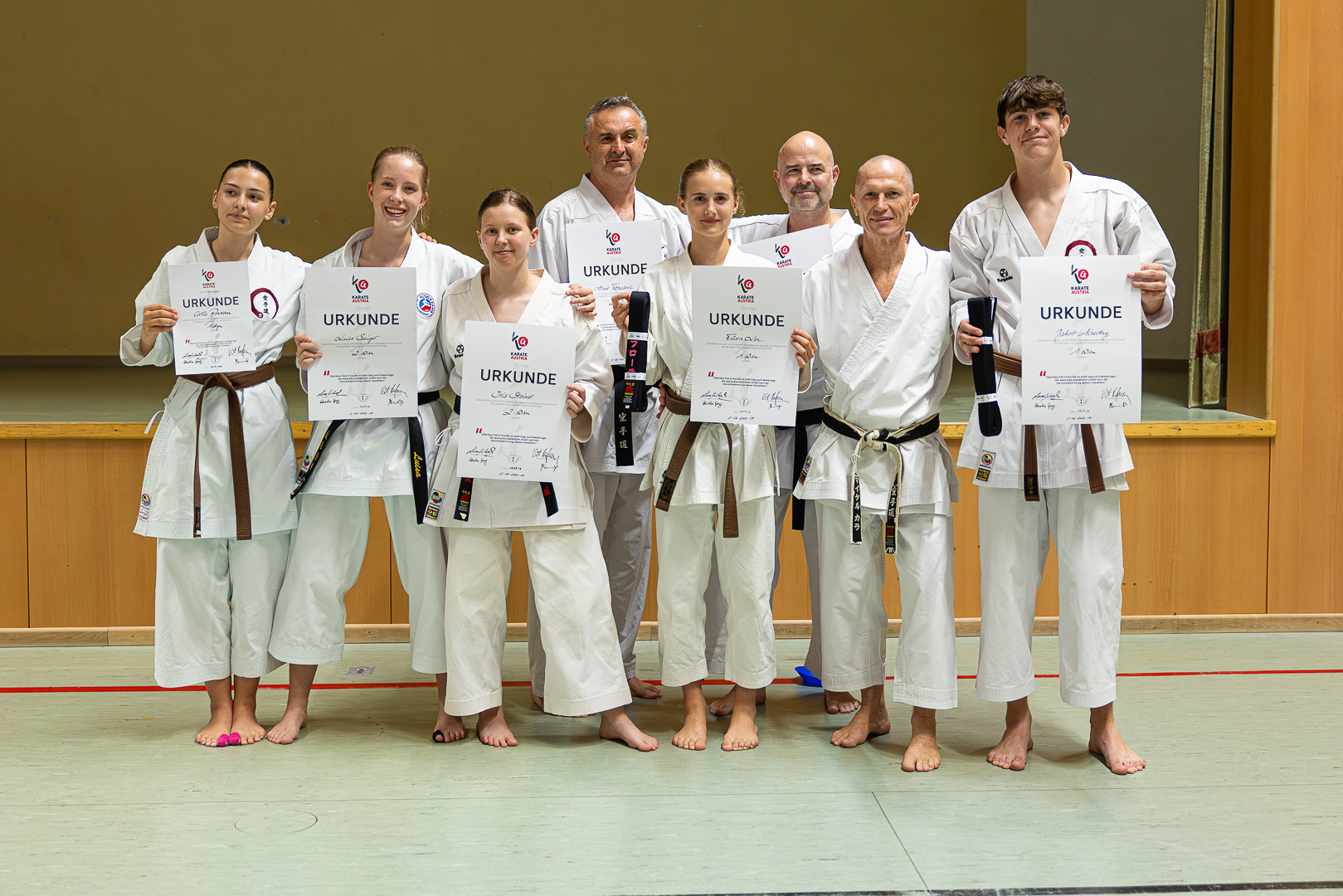 20260718-Karate_Wagrain_Gürtelprüfung-680