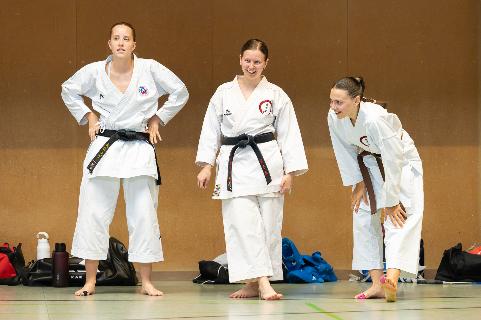 20260718-Karate_Wagrain_Gürtelprüfung-85