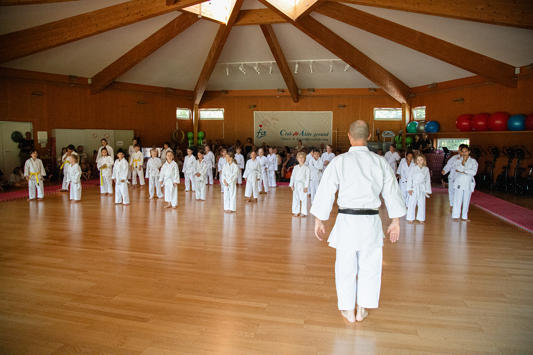 Gruppe1_002