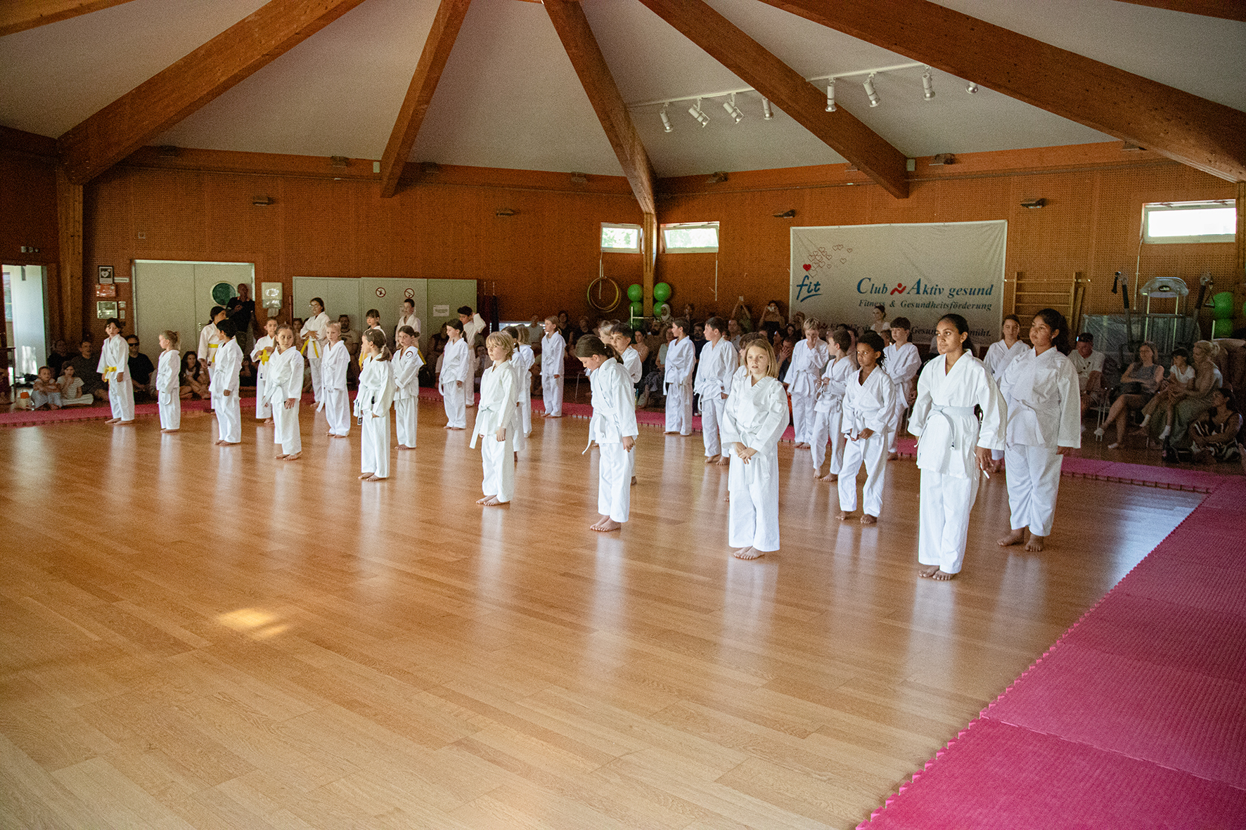 Gruppe1_003