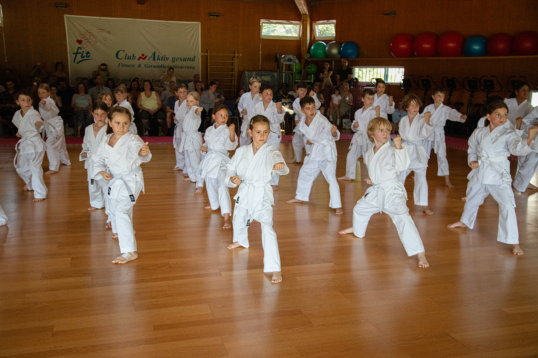 Gruppe1_022