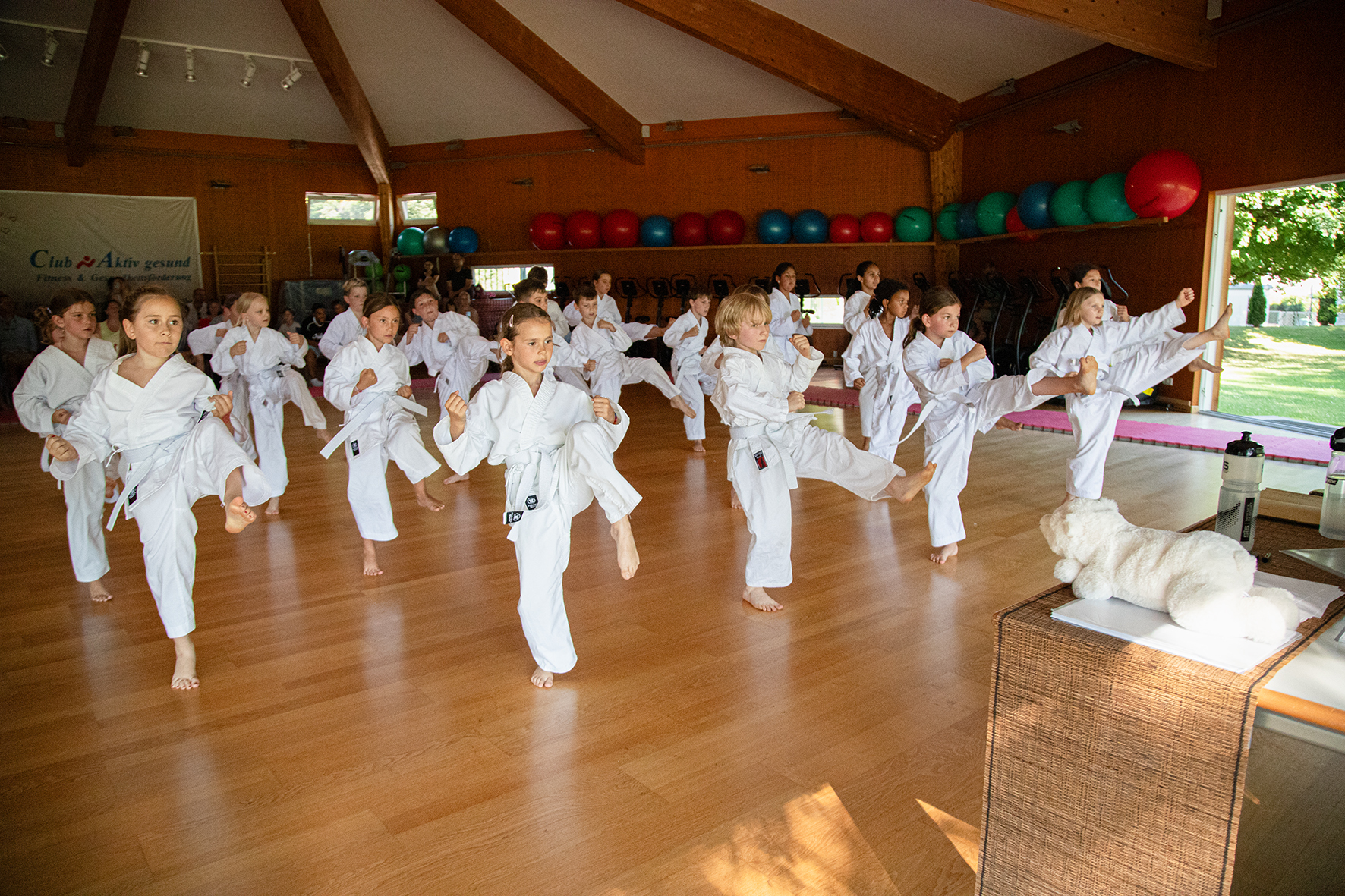 Gruppe1_025