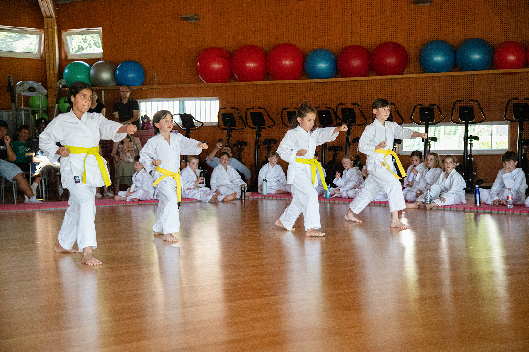 Gruppe1_029