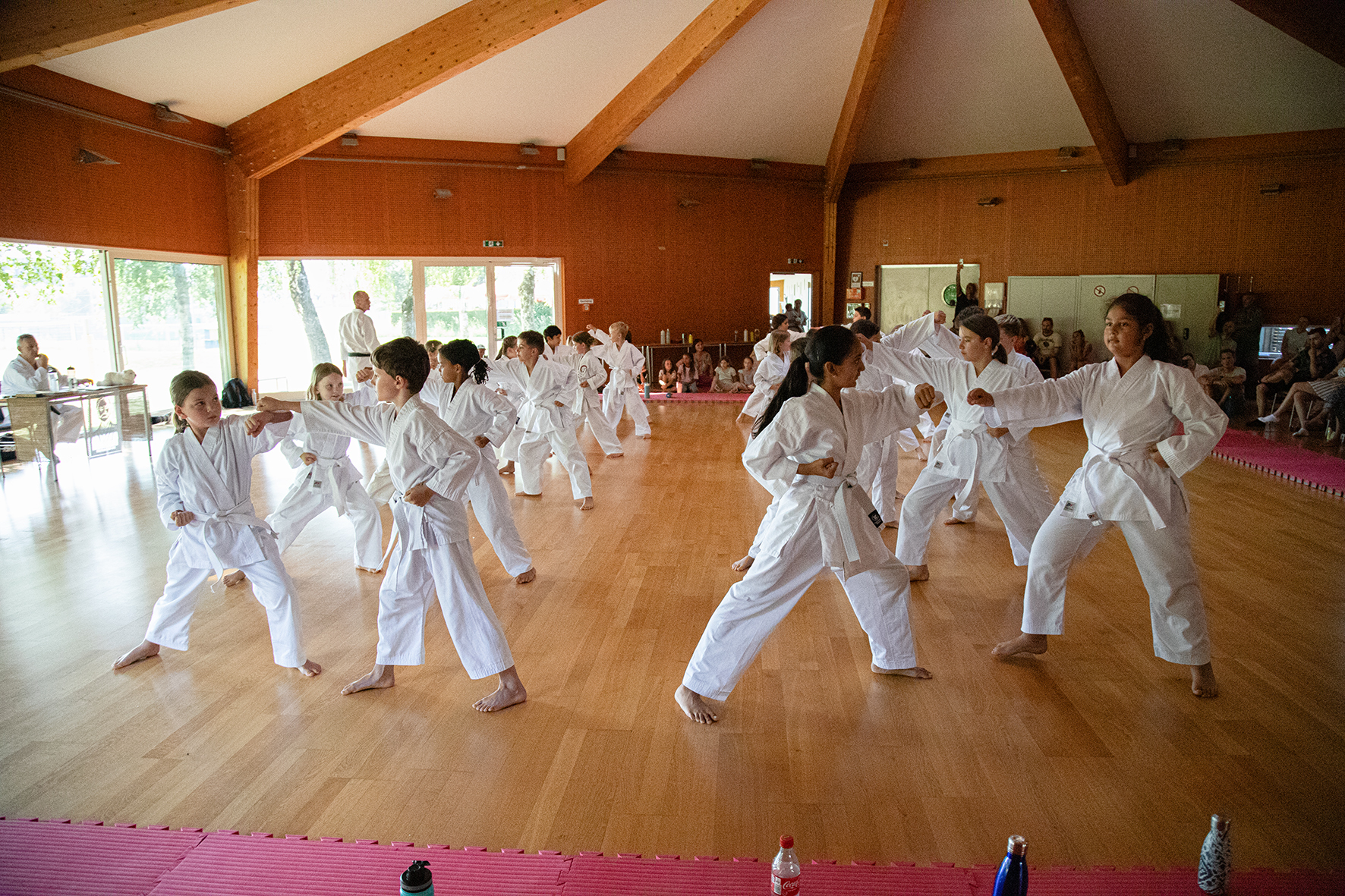 Gruppe1_042