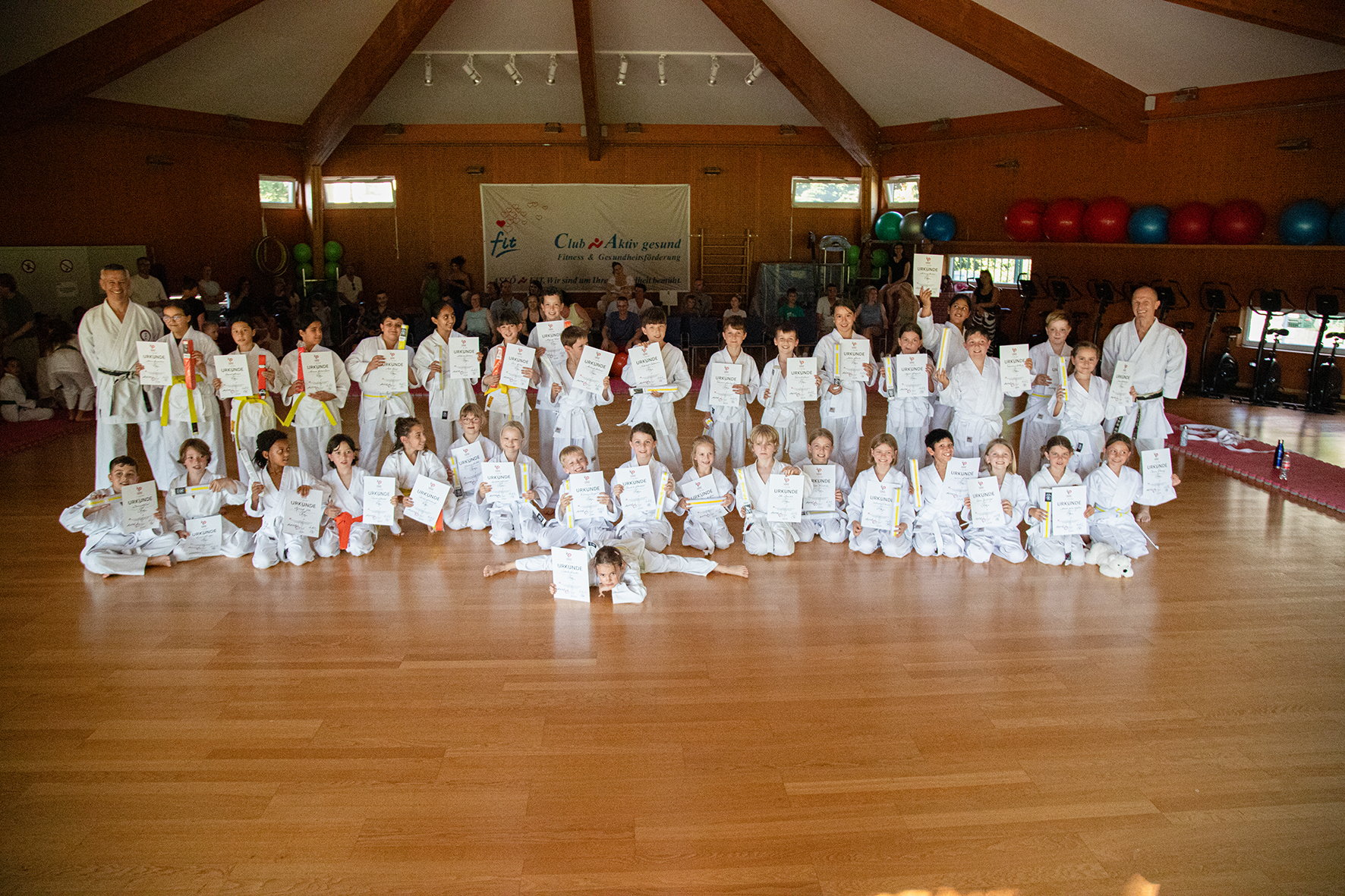 Gruppe1_092