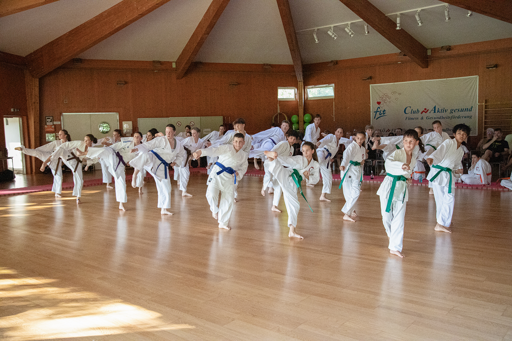 Gruppe2_037