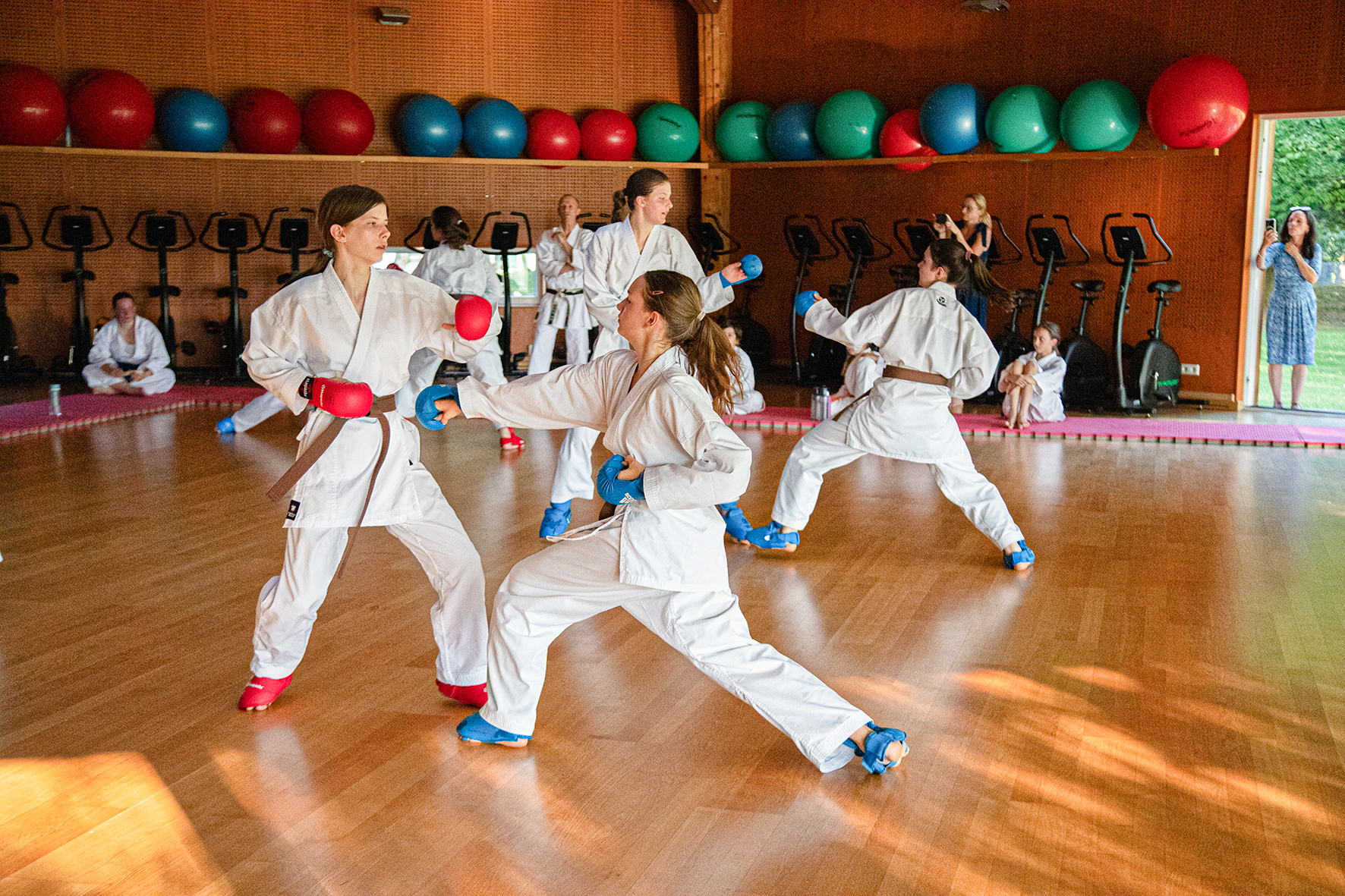 Gruppe2_080