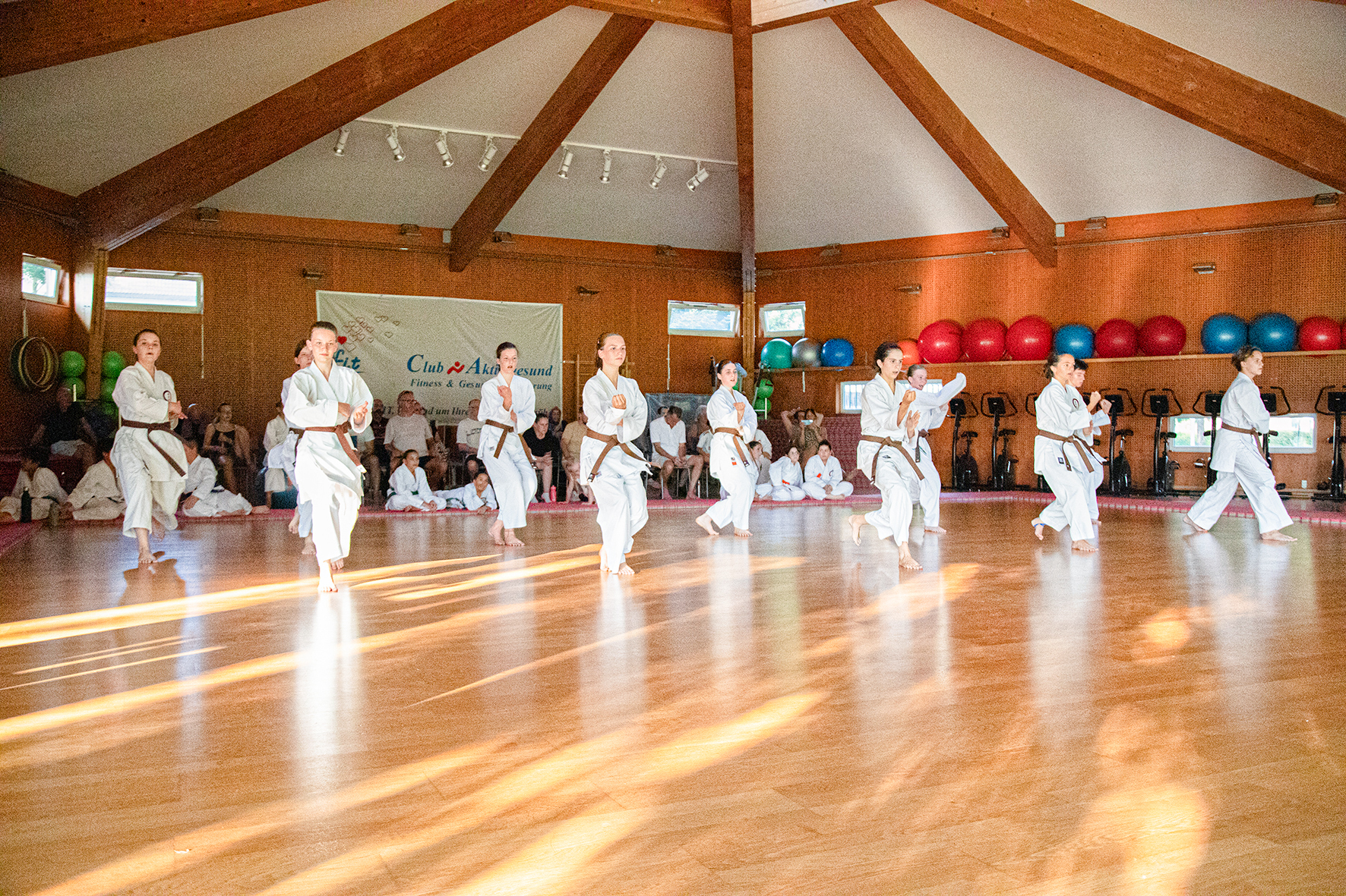 Gruppe2_121