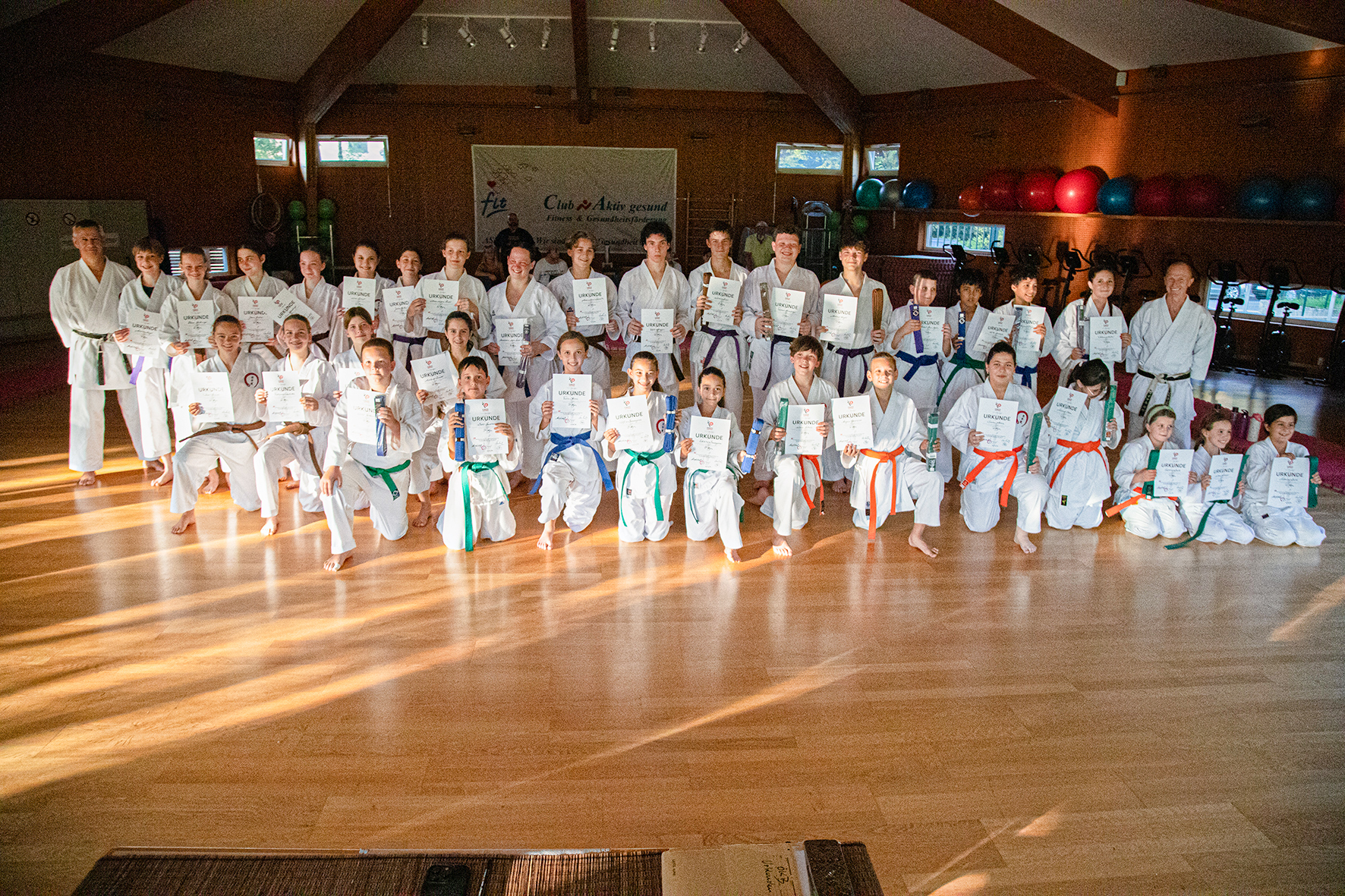 Gruppe2_131