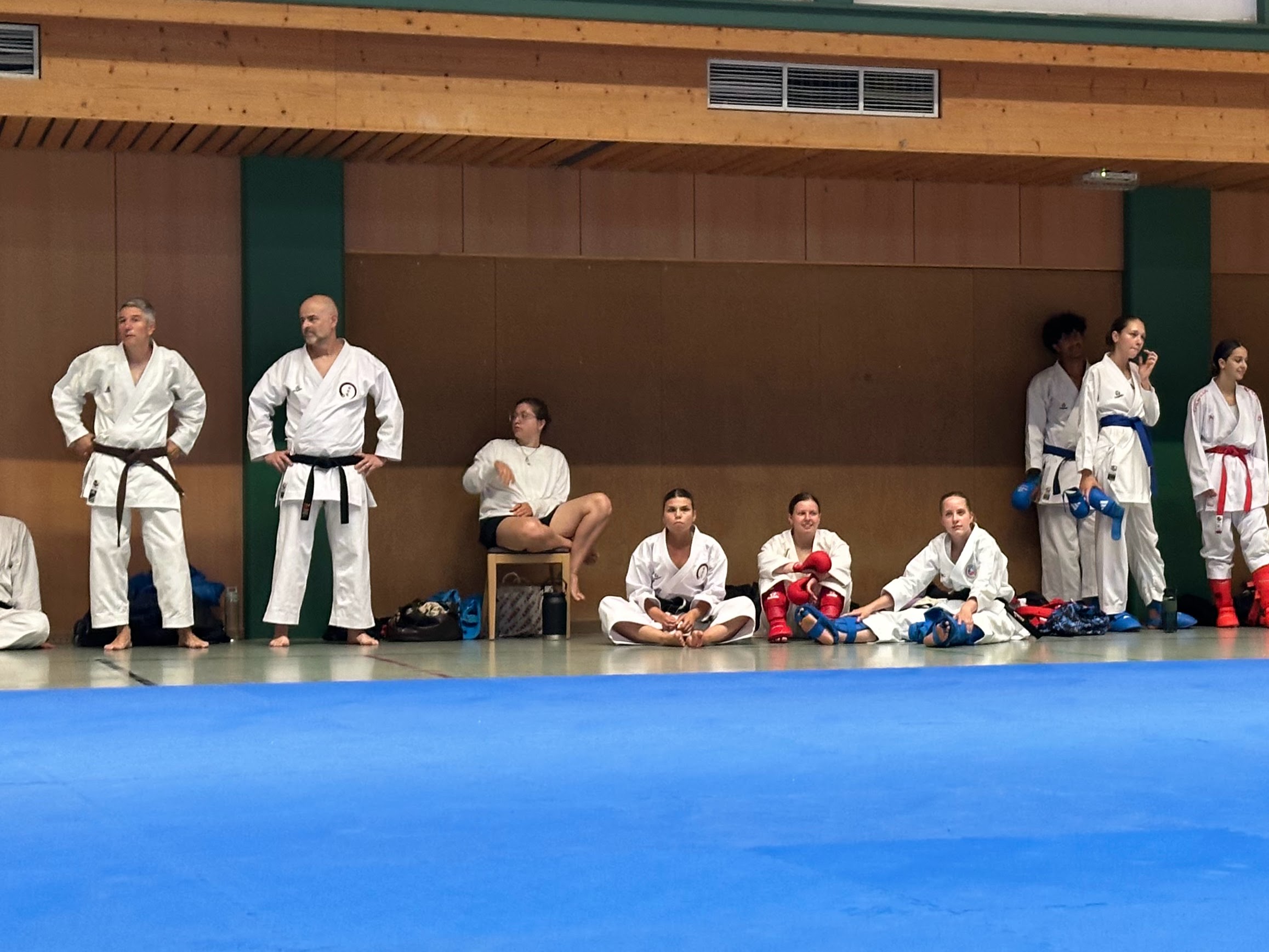 IMG_5665